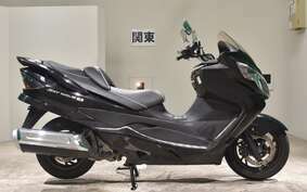 SUZUKI SKYWAVE 250 (Burgman 250) S Gen.3 CJ44A