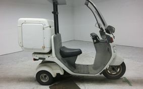 HONDA GYRO CANOPY TA02