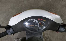 YAMAHA JOG SA39J