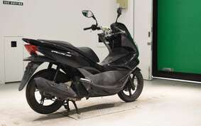 HONDA PCX 150 KF18