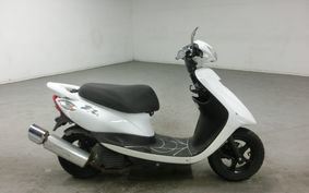 YAMAHA JOG ZR Evolution 2 SA39J