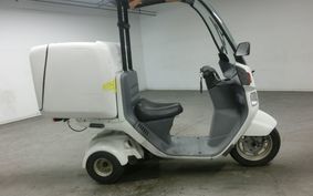 HONDA GYRO CANOPY TA02