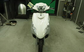 SUZUKI ADDRESS V125 DT11A