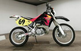 HONDA CRM250R MD24