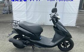 HONDA DIO 7 AF68