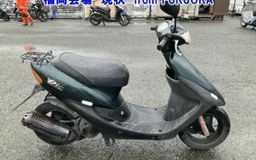 HONDA ディオ-4 AF35