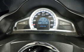 HONDA PCX 150 KF18