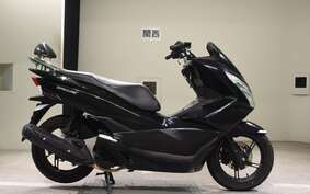 HONDA PCX125 JF56