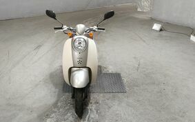 HONDA CREA SCOOPY AF55