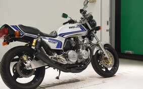 HONDA CB750FB BOLDOR 1981 RC04