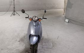 HONDA TODAY AF61