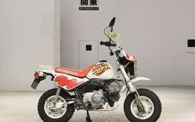 HONDA MONKEY BAJA Z50J