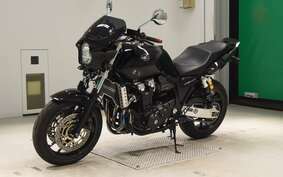 HONDA CB1300SF SUPER FOUR Gen. 3 2014 SC54