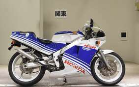 HONDA NSR250R MC18