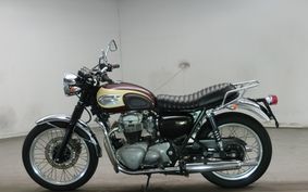 KAWASAKI W650 2000 EJ650A