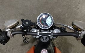 OTHER XEAM SUPER SOKOTC MAX ..