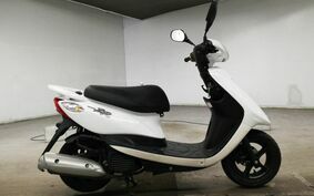 YAMAHA JOG ZR Evolution 2 SA39J