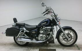 SUZUKI GZ125HS PCJG3