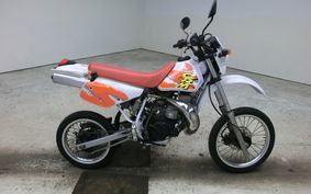 HONDA CRM80 HD11