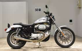 HARLEY XL1200S 2001 CHP