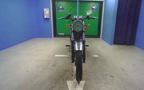 KAWASAKI ESTRELLA RS 2005 BJ250A