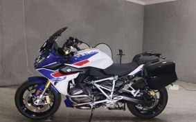 BMW R1250RS 0M81