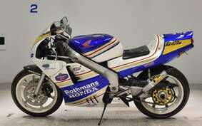 HONDA NSR250R SP MC28