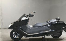 YAMAHA MAXAM 250 SG17J