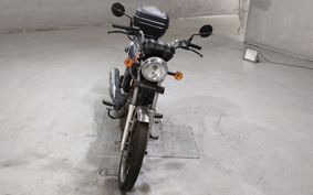 HONDA LY125 PCJL