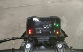 YAMAHA MT-09 SP 2023 RN69J