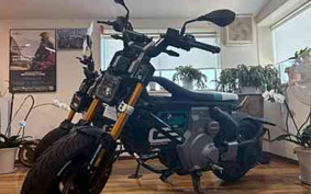 BMW CE02 0C71