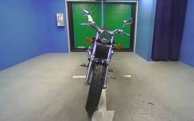 HONDA MAGNA 250 MC29