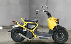 HONDA ZOOMER AF58