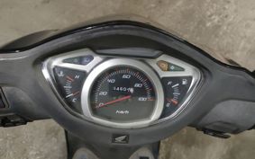 HONDA LEAD 110 JF19