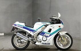 YAMAHA FZR250 2KR