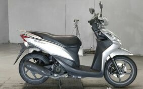 HONDA DIO 110 JF31