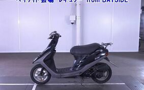 HONDA ディオ-2 AF27