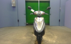 SUZUKI ADDRESS V50 G CA44A