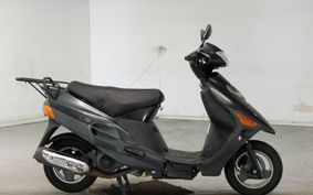 SUZUKI VECSTAR 150 CG42A