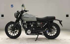 HONDA GB350S 2021 NC59