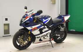 SUZUKI GSX-R1000 2004 GT75A