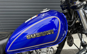 SUZUKI GN125 H PCJG9