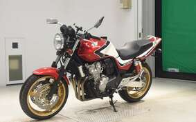 HONDA CB400SF VTEC 2009 NC42