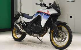 HONDA TRANSALP XL750 2024 RD16