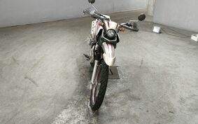 YAMAHA SEROW 250 DG11J