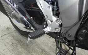 SUZUKI GIXXER 150 ED13N