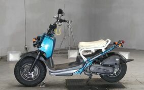 HONDA ZOOMER AF58