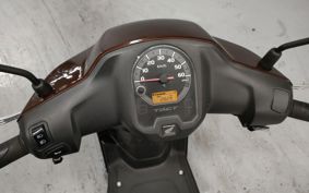 HONDA  TACT  BASIC  AF79