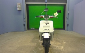 HONDA GYRO UP TA01