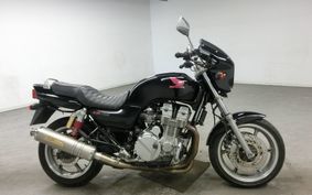 HONDA CB750 1992 RC42